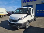 IVECO DAILY MY22 35S16HA8 D